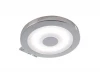 687037 Настенный светильник Deko-Light Mirror 687037