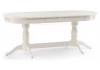 483912 Стол Woodville Красидиано молочный 483912