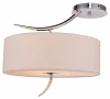 474/3PL Потолочная люстра Escada Eva 474/3PL