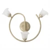 512020603 Спот MW-Light Адель 512020603