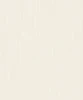 J91090 Обои виниловые Ugepa Escapade/Sonata J91090 10,05 x 1,06 м