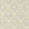 955446 Рулонные обои Chatelaine II 955446