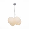 SL809.503.04 Подвесная люстра ST Luce Orbe SL809.503.04