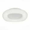 SL960.502.01 Потолочный светильник ST Luce Levita SL960.502.01