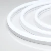 035480 Образец Гибкий неон ARL-NEON-2615-SIDE 230V White (Arlight, 8 Вт/м, IP65) 035480 NEON