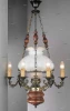 L 628/6+1 Reccagni Angelo 628 L 628/6+1