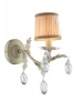 A1871AP-1WG Бра Arte Lamp Pioggia A1871AP-1WG