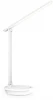DE536 Светодиодная настольная лампа с регулировкой цветовой температуры DESK DE536 Ambrella