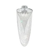 PEARL PL6 Потолочная люстра Ideal Lux Pearl PL6