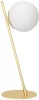 900868 Настольная лампа Eglo Rondo 4 900868