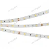 016392 Светодиодная лента Arlight CC-5000 016392