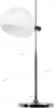 300030901 MW-Light Техно 1 300030901
