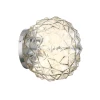 SL326.302.03 Настенный светильник ST Luce Brill SL326.302.03