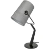 1246-1T Интерьерная настольная лампа Favourite Studio 1246-1T