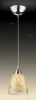 2507/1A Подвесной светильник Odeon Light Pegor 2507/1A