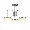 SLE120.102.03 Потолочная люстра ST Luce Pratico SLE120.102.03