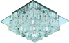 A1442PL-5CC Потолочный светильник Arte Lamp Cool Ice A1442PL-5CC