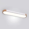 LC-11-1272 Потолочный светильник LED Lu Carte LC-11-1272