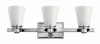 HK-AVON3-BATH Бра Avon HK-AVON3-BATH Hinkley