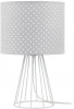2883 Sweet 1 Интерьерная настольная лампа TK Lighting Sweet 2883 1