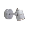 CL525511 Спот Citilux Ринг CL525511