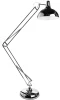 A2487PN-1CC Торшер Arte Lamp Goliath A2487PN-1CC