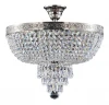 A890-PT40-N Потолочная люстра Maytoni Diamant 1 A890-PT40-N