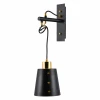 H058-0 Бра Hiper Bell H058-0