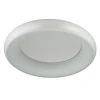 4063/50CL Потолочный светильник Odeon Light Rondo 4063/50CL