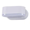 O803WL-L6W Настенный светильник уличный Maytoni Broadway O803WL-L6W