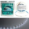 55239 Лента светодиодная Saffit SST01 55239 60SMD(2835)/m 6Вт/м 12V 5000*8*1.22мм 6500K, IP20