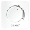 CALEO C450 Терморегулятор CALEO С450