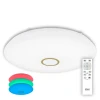 CL703142RGB Потолочный светильник Citilux Старлайт CL703142RGB