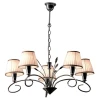 CL405151 Подвесная люстра Citilux Афродита CL405151