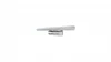 LDW 6058-425 CHR Подсветка для картин Lumina Deco Peggi  LDW 6058-425 CHR