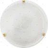 93281 Eglo Led Salome 93281