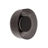 10466W Smoke black Настенный светильник Loft It Totem 10466W Smoke black