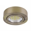 003331 Потолочный светильник Lightstar Mobiled 003331