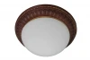 C110158/2 Потолочный светильник Donolux Pietra Luce C110158/2