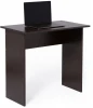 320037 Стол письменный Woodville Kiwi венге 320037