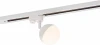 DK6406-WH Трековый светильник Denkirs DK6406-WH