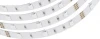 92062 Светодиодная лента Eglo Led Stripes-Basic 92062