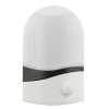 DTL-303-Селена/White/3LED/0,5W Ночник Uniel DTL-303-Селена/White/3LED/0,5W