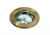 N1511.05 Точечный светильник Donolux N1511 N1511.05