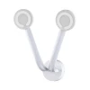 3862/20WL Настенный светильник Odeon Light Buttons 3862/20WL