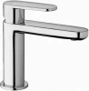 CA071CR Смеситель Paffoni Candy CA071CR для раковины