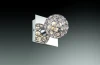 2576/1W Настенный светильник Odeon Light Lorus 2576/1W