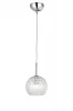 A9117SP-1CC Подвесной светильник Arte Lamp Euclid A9117SP-1CC