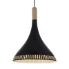 SL710.403.01 Подвесной светильник ST Luce Agilita SL710.403.01