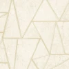 EP 3701 Обои виниловые Grandeco Exposure EP 3701 10,05 x 0,53 м